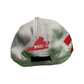 757 SnapBack “V1” Prototype