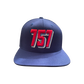 757 SnapBack “Squires”