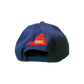 757 SnapBack “Squires”