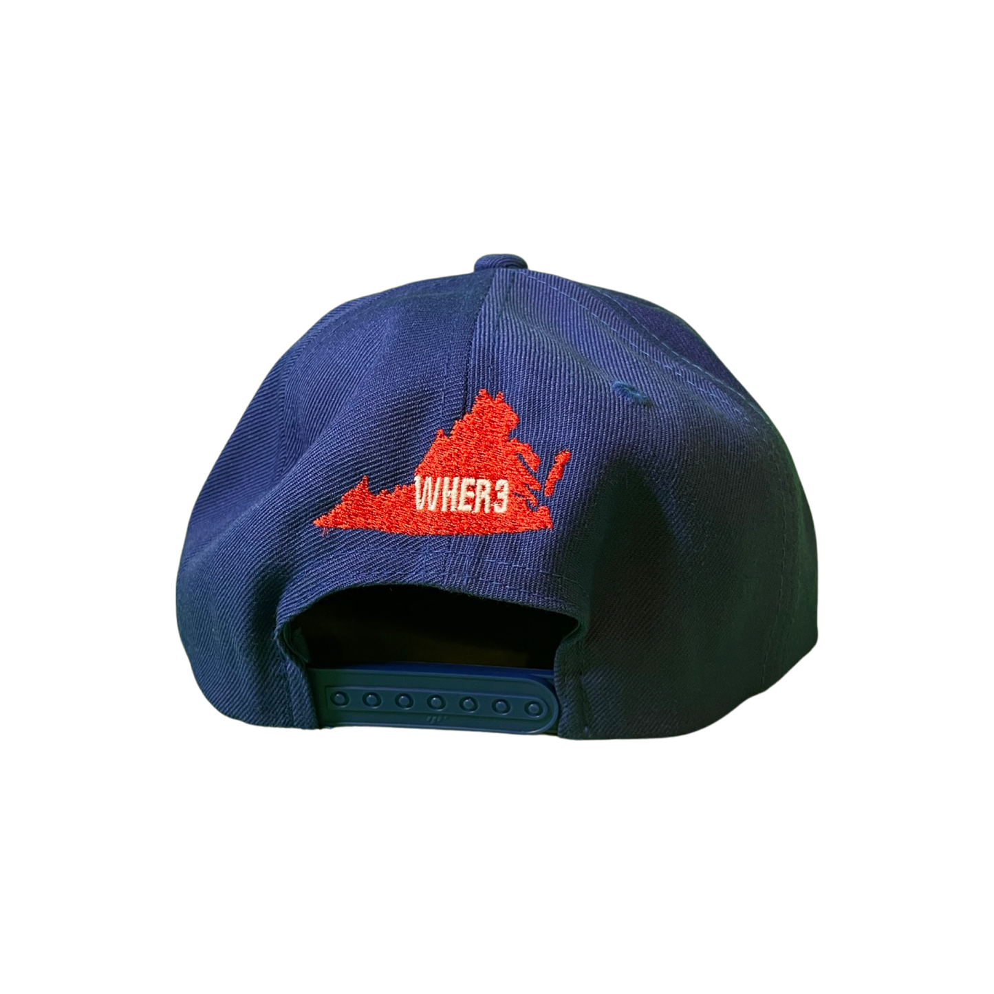 757 SnapBack “Squires”